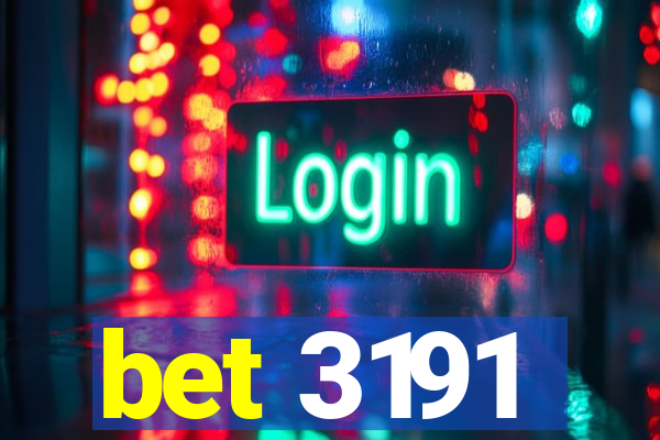 bet 3191